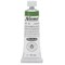 Schmincke Norma Professional Oil Paint - Chromium Oxide Green, 35 ml, Tube